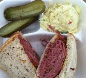 New York Deli Torrance Torrance New York Deli Torrance Torrance